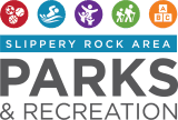 Slippery Rock Area Parks & Recreation