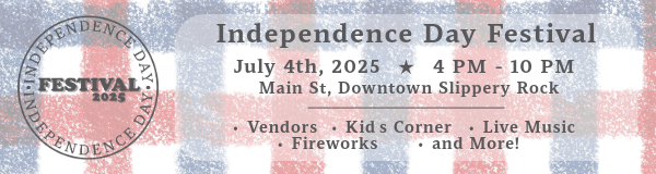 Indy Web