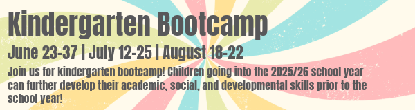 Bootcamp web